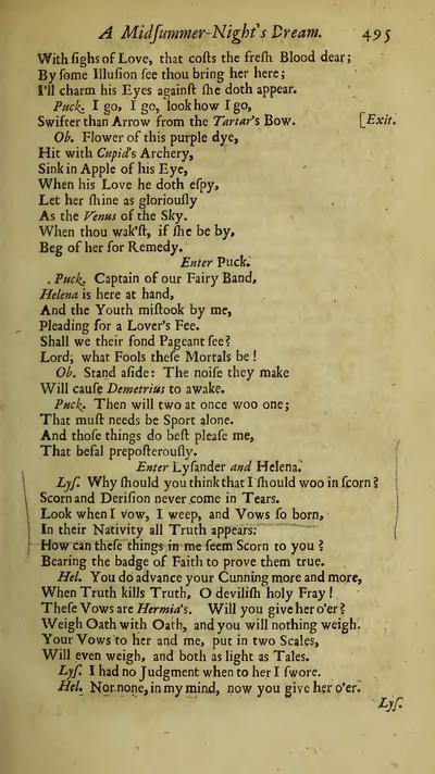 Image of page 35